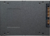 Kingston 120GB A400 Series 2.5" SATA3 SSD