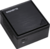 Gigabyte Brix GB-BPCE-3455 Mini PC - Fekete