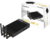 Gigabyte GB-EAPD-4200 Brix Mini PC - Fekete
