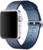 Apple Watch 42mm MPW82ZM/A óraszíj - Éjkék