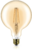 Philips LED Nagygömb izzó 7W 630lm 2000K E27 -Meleg fehér