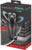 Remington PR1350 Power Series Aqua Plus Száraz Elektromos borotva
