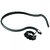 Jabra 14121-15 Neck Band
