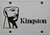 Kingston 960GB SSDNow UV400 2.5" SATA3 SSD Upgrade KIT