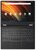Lenovo Yoga Book 2in1 (YB-Q501F) - 12.2" HD IPS TOUCH, Atom Z8550 QuadCore, 2GB, 32GB eMMC, Android - Szürke Átalakítható Laptop