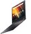Lenovo Yoga Book 2in1 (YB-Q501F) - 12.2" HD IPS TOUCH, Atom Z8550 QuadCore, 2GB, 32GB eMMC, Android - Szürke Átalakítható Laptop