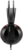 Asus Cerberus V2 Gamer Headset Fekete/Vörös