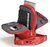 I-stay IS0131 Univerzális Tablet Táska 10" Piros