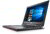 Dell Inspiron 7567 (7567-I7G347LF) - 15.6" FullHD IPS, Core i7-7700HQ, 16 GB, 1TB HDD + 128GB SSD, nVidia GeForce GTX 1050 4GB - Fekete Gamer Laptop 3 év garanciával