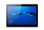 HUAWEI MEDIAPAD M3 LITE 10.0 3/32GB LTE, GRAY