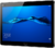Huawei MediaPad M3 LITE 10.0" 3/32GB WiFi Tablet - Szürke (Android)