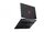 Lenovo Legion Y720 - 15.6" FullHD IPS, Core i7-7700HQ, 8GB, 1TB HDD, nVidia GeForce GTX 1060M 6GB, DOS - Fekete Gamer Laptop 3 év garanciával