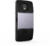 Motorola Moto Z & Z Play Moto Mods Insta-Share Projector (Projektor hátlap), Fekete