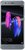 Huawei Honor 9 64GB Dual Sim Ezüst mobiltelefon