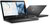 Dell Latitude 5580 - 15.6" FullHD, Core i5-7300U, 8GB, 128GB SSD, Linux - Fekete Üzleti Laptop 3 év garanciával