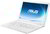Asus VivoBook Max X541NA - 15.6" HD, Celeron N3350, 4GB, 1TB HDD, Microsoft Windows 10 Home - Fehér Laptop