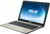 Asus X541UA-DM655D notebook fekete 15.6" FHD Core i3-7100U 4GB 1000GB DOS