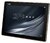 ASUS ZenPad 10,1" Z301ML-1D003A- 16GB - 4G/LTE - Sötétkék