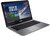 Asus VivoBook E403NA - 14.0" HD, Celeron N3350, 4GB, 64GB eMMC, Microsoft Windows 10 Home - Szürke Laptop