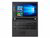 Lenovo V510 - 15.6" FullHD, Core i7-7500U, 8GB, 256GB SSD, Microsoft Windows 10 Professional - Fekete Üzleti Laptop