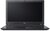 Acer Aspire 3 (A315-51-388W) - 15.6" HD, Core i3-6006U, 4GB, 500GB HDD +Free M.2 port, Elinux - Fekete Laptop