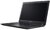 Acer Aspire 3 (A315-51-388W) - 15.6" HD, Core i3-6006U, 4GB, 500GB HDD +Free M.2 port, Elinux - Fekete Laptop