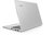 Lenovo Ideapad 720s - 14.0"FullHD IPS, Core i7-7500U, 8GB, 512GB SSD, nVidia GeForce 940MX 2GB, Microsoft Windows 10 Home - Ezüst Ultrabook Laptop