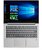 Lenovo Ideapad 720s - 14.0"FullHD IPS, Core i7-7500U, 8GB, 512GB SSD, nVidia GeForce 940MX 2GB, Microsoft Windows 10 Home - Ezüst Ultrabook Laptop