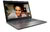 LENOVO IdeaPad 320 80XM004THV 17,3"/Intel Pentium 4415U/4GB/500GB/Int. VGA/Win10/fekete laptop