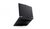 Lenovo Legion Y520 - 15.6" FullHD IPS, Core i7-7700HQ, 8GB, 1TB HDD, nVidia GeForce GTX 1050 4GB - Fekete Gamer Laptop