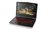 Lenovo Legion Y520 - 15.6" FullHD IPS, Core i5-7300HQ, 4GB, 256GB SSD, nVidia GeForce GTX 1050Ti 4GB - Fekete Gamer Laptop 3 év garanciával