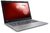 Lenovo Ideapad 320 - 15.6" FullHD, Core i3-6006U, 4GB, 1TB HDD, nVidia GeForce 920MX 2GB - Kék Laptop