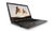 LENOVO IdeaPad 110-15ISK, 15.6" HD TN GL, Intel Core i3-6006U ( 2.0GHz), 4GB, 1TB HDD, AMD R5 M430, DVD, DOS, Black