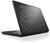 LENOVO IdeaPad 110-15ISK, 15.6" HD TN GL, Intel Core i3-6006U ( 2.0GHz), 4GB, 1TB HDD, AMD R5 M430, DVD, DOS, Black