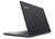 Lenovo Ideapad 320 -15.6" FullHD, Core i3-6006U, 8GB, 1TB HDD, nVidia GeForce 920MX 2GB - Onyx Black Laptop