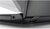 Lenovo V510 - 15.6" FullHD, Core i5-7200U, 8GB, 1TB HDD, Ujjlenyomat-olvasó - Fekete Üzleti Laptop