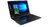 Lenovo V310 - 15.6" FullHD, Core i7-7500U, 4GB, 1TB HDD, AMD Radeon 530 2GB, Microsoft Windows 10 Professional - Fekete Üzleti Laptop