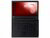 Lenovo V310 - 15.6" FullHD, Core i3-6006U, 4GB, 1TB HDD, Microsoft Windows 10 Home - Fekete Üzleti Laptop
