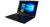 Lenovo V310 - 15.6" FullHD, Core i3-6006U, 4GB, 1TB HDD +Free M.2 port, DVD író, AMD Radeon 530 2GB, Ujjlenyomat-olvasó, DOS - Fekete Üzleti Laptop