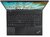 Lenovo ThinkPad T570 - 15.6" UHD, Core i7-7500U, 16GB, 512GB SSD, nVidia GeForce 940MX 2GB, 4G/LTE, Microsoft Windows 10 Professional - Üzleti Laptop 3 év garanciával