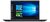 Lenovo ThinkPad T570 - 15.6" UHD, Core i7-7500U, 16GB, 512GB SSD, nVidia GeForce 940MX 2GB, 4G/LTE, Microsoft Windows 10 Professional - Üzleti Laptop 3 év garanciával