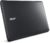 Acer Aspire F5 (F5-771G-57L6) - 17.3" FullHD, Core i5-7200U, 4GB, 1TB HDD + 128GB SSD, nVidia GeForce GTX 950M 4 GB - Fekete Laptop