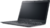 Acer TravelMate X3 (TMX349-G2-M-59NC) - 14.0" HD, Core i5-7200U, 8GB, 128GB SSD - Fekete Üzleti Laptop 3 év garanciával