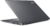 Acer TravelMate X3 (TMX349-G2-M-32B7) - 14.0" HD, Core i3-7100U, 4GB, 128GB SSD, Microsoft Windows 10 Home - Fekete Üzleti Laptop 3 év garanciával