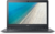 Acer TravelMate X3 (TMX349-G2-M-55YK) - 14.0" FullHD, Core i5-7200U, 8GB, 256GB SSD, Linux - Fekete Üzleti Laptop 3 év garanciával
