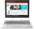 Lenovo IdeaPad Miix 320 10,1" FHD IPS - 80XF00BGHV - Ezüst - 4G/LTE - Windows® 10 Home - Touch