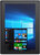 Lenovo IdeaPad Miix 320 10,1" FHD IPS - 80XF00BGHV - Ezüst - 4G/LTE - Windows® 10 Home - Touch
