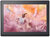 Lenovo IdeaPad Miix 320 10,1" FHD IPS - 80XF00BGHV - Ezüst - 4G/LTE - Windows® 10 Home - Touch