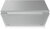 Lenovo IdeaPad Miix 320 10,1" FHD IPS - 80XF00BGHV - Ezüst - 4G/LTE - Windows® 10 Home - Touch