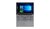 Lenovo Ideapad 320 - 15.6" FullHD,Core i3-6006U, 4GB, 1TB HDD, nVidia GeForce 920MX 2GB, FreeDOS - Fekete Laptop